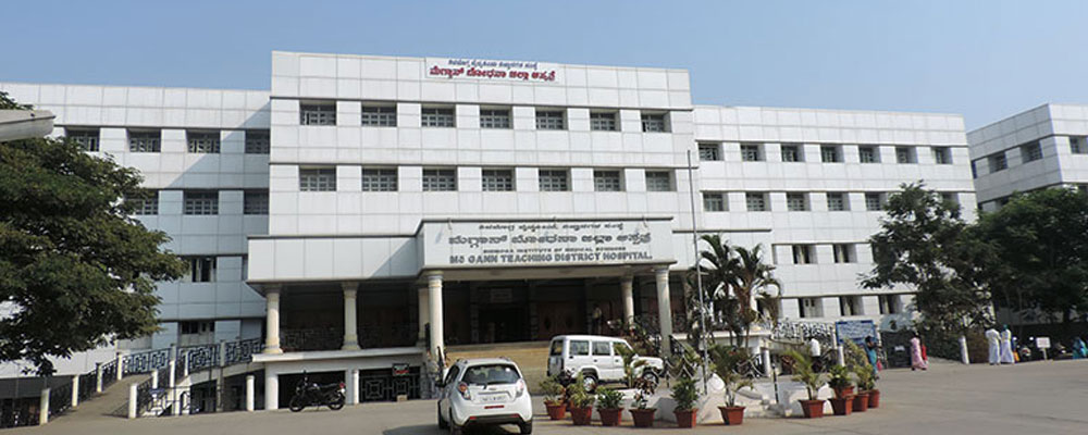 G surya college of nursing